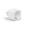Philips hue smart plug gamma Lampadine Casa & cucina