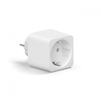 Philips hue smart plug gamma Lampadine Casa & cucina