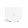 Philips hue wall switch module gamma Lampadine Casa & cucina