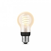 Philips hue white ambiance filament lampadi Lampadine Casa & cucina