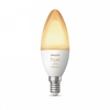 Philips hue white ambiance lampadina e14 gamma Lampadine Casa & cucina