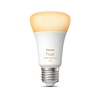 Philips hue white ambiance lampadina e27 8w Lampadine Casa & cucina