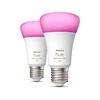 Philips hue white and color ambiance 2 x la Lampadine Casa & cucina