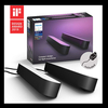 Philips hue white and color ambiance Hue White and Color Ambiance Lampadine Casa & cucina