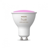 Philips hue white and color ambiance lampad Lampadine Casa & cucina