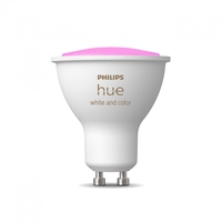 Philips hue white and color ambiance lampad Lampadine Casa & cucina