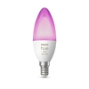 Philips hue white and color ambiance lampad Lampadine Casa & cucina