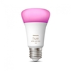 Philips hue white and color ambiance lampad Lampadine Casa & cucina