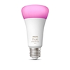 Philips hue white and color ambiance lampad Lampadine Casa & cucina