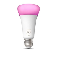 Philips hue white and color ambiance lampad Lampadine Casa & cucina