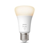Philips hue white lampadina e27 9.5w gamma Lampadine Casa & cucina