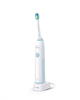 Philips hx3212 philips spazzolino elettrico personal care HX3212 Piccoli elettrodomestici persona Elettrodomestici