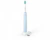 Philips hx365112 Piccoli elettrodomestici persona Elettrodomestici
