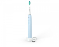 Philips hx365112 Piccoli elettrodomestici persona Elettrodomestici