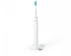 Philips hx365113 Piccoli elettrodomestici persona Elettrodomestici