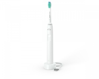 Philips hx365113 Piccoli elettrodomestici persona Elettrodomestici