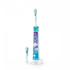 Philips hx632204 Piccoli elettrodomestici persona Elettrodomestici