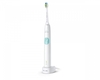 Philips hx6807/24 (conf. da 3 pz.) Piccoli elettrodomestici persona Elettrodomestici