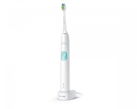 Philips hx6807/24 (conf. da 3 pz.) Piccoli elettrodomestici persona Elettrodomestici