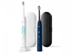 Philips hx685134 Piccoli elettrodomestici persona Elettrodomestici