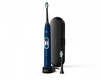 Philips hx687147 Piccoli elettrodomestici persona Elettrodomestici