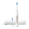 Philips hx969102 Piccoli elettrodomestici persona Elettrodomestici