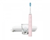 Philips hx991129 Piccoli elettrodomestici persona Elettrodomestici