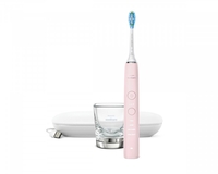Philips hx991129 Piccoli elettrodomestici persona Elettrodomestici