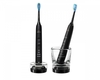 Philips hx991454 Piccoli elettrodomestici persona Elettrodomestici