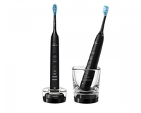 Philips hx991454 Piccoli elettrodomestici persona Elettrodomestici
