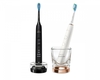 Philips hx991457 Piccoli elettrodomestici persona Elettrodomestici