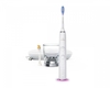 Philips hx991788 Piccoli elettrodomestici persona Elettrodomestici
