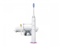 Philips hx991788 Piccoli elettrodomestici persona Elettrodomestici