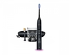 Philips hx991789 Piccoli elettrodomestici persona Elettrodomestici