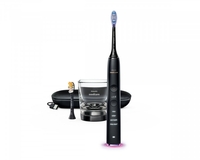 Philips hx991789 Piccoli elettrodomestici persona Elettrodomestici