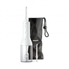 Philips idropulsore philips hx3806 31 sonicare cordless power flosser 3000 whi