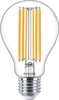 Philips lampadina led philips 8718699764357 trasparente Lampadine Casa & cucina