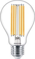 Philips lampadina led philips 8718699764357 trasparente Lampadine Casa & cucina