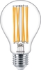 Philips lampadina led philips 8718699764395 trasparente Lampadine Casa & cucina