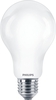 Philips lampadina led philips 8718699764593 bianco opaco Lampadine Casa & cucina
