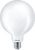 Philips lampadina led philips 8718699764838 bianco opaco Lampadine Casa & cucina