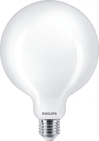 Philips lampadina led philips 8718699764838 bianco opaco Lampadine Casa & cucina