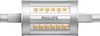 Philips lampadina led philips 8718699773670 Lampadine Casa & cucina
