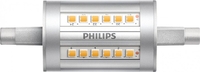 Philips lampadina led philips 8718699773670 Lampadine Casa & cucina