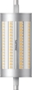 Philips lampadina led philips 8718699774011 Lampadine Casa & cucina