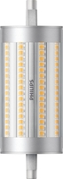 Philips lampadina led philips 8718699774011 Lampadine Casa & cucina
