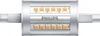 Philips lampadina led philips 8718699776091 Lampadine Casa & cucina