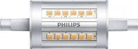 Philips lampadina led philips 8718699776091 Lampadine Casa & cucina