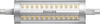 Philips lampadina led philips 8718699780371 Lampadine Casa & cucina