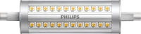 Philips lampadina led philips 8718699780371 Lampadine Casa & cucina